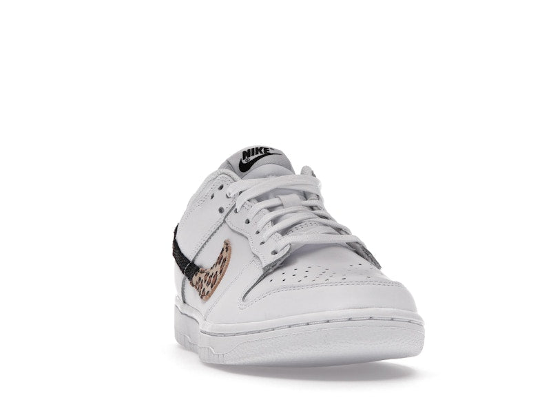 Nike Dunk Low SE Primal White (Women's)