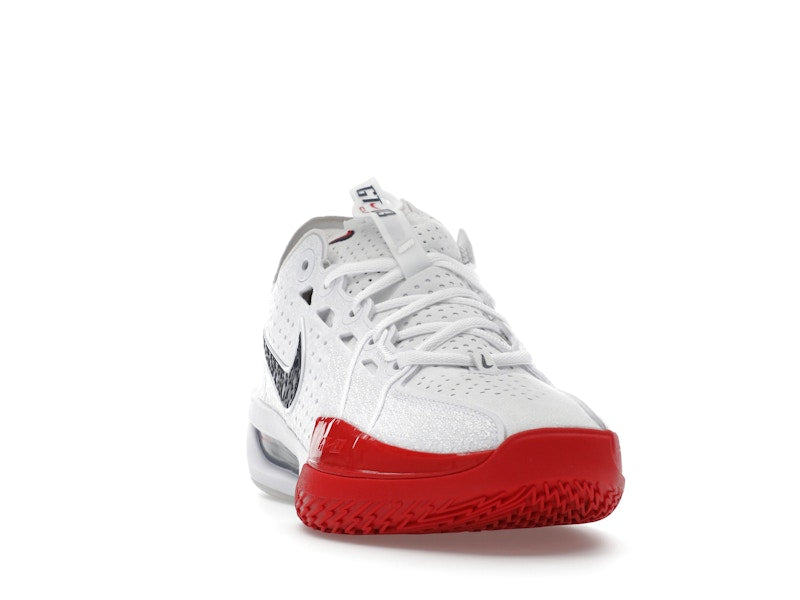 Nike GT Cut 3 USA (Women's)