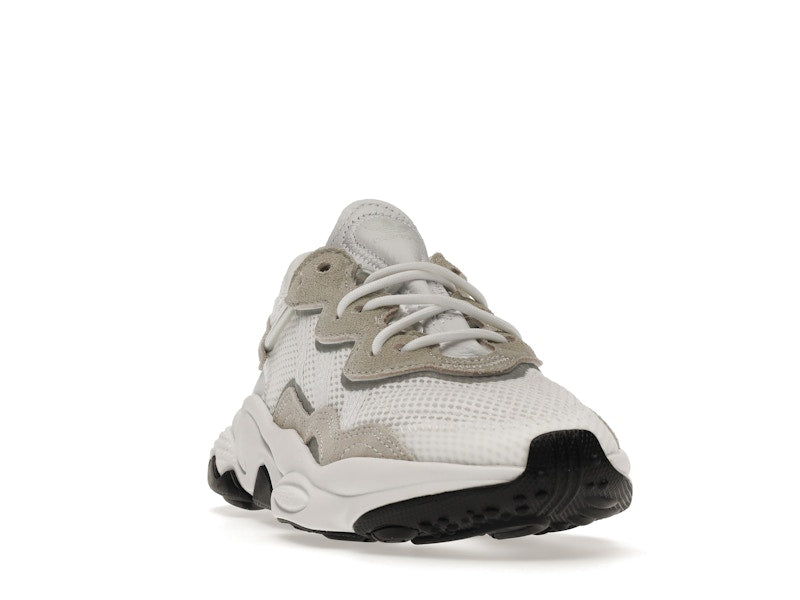 adidas Ozweego Cloud White (Youth)