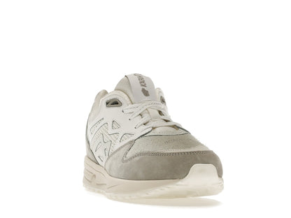 Karhu Legacy 96 Footpatrol x SSSU