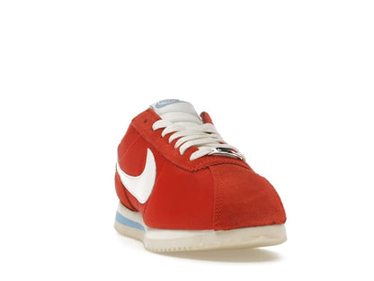 Nike Cortez Picante Red (Women's)