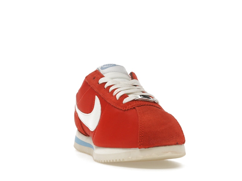 Nike Cortez Picante Red (Women's)