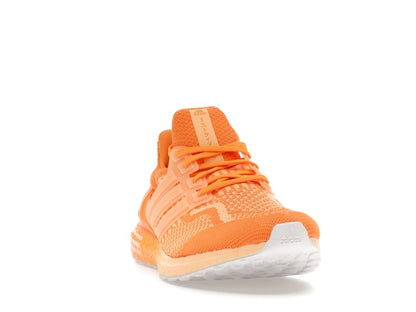 adidas Ultra Boost 5.0 DNA Acid Orange