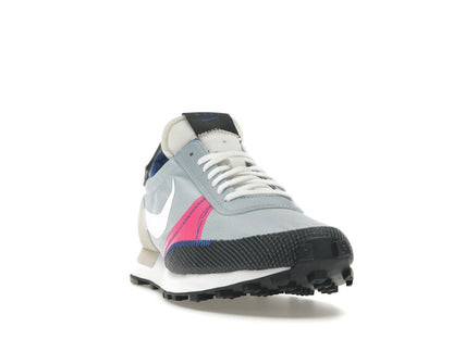 Nike Daybreak Type SE Light Armory Blue