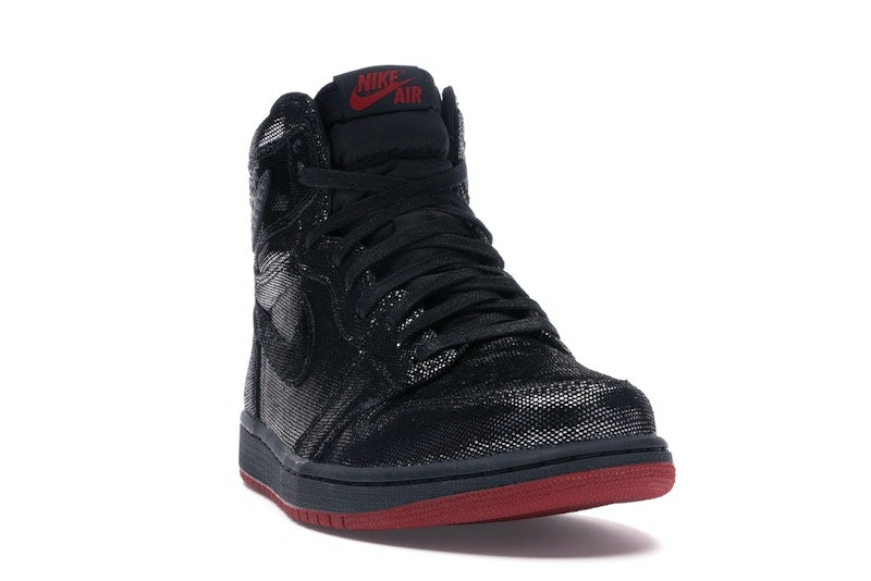 Jordan 1 Retro High SP Gina (Special Box)