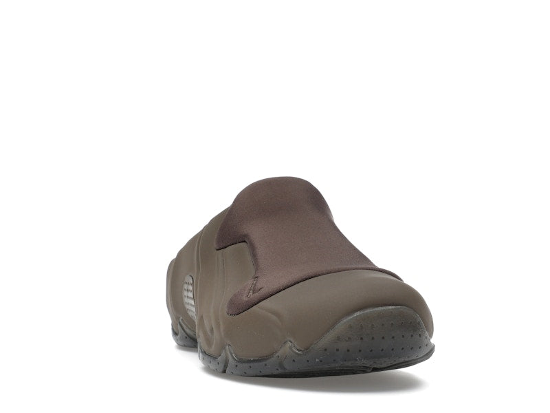 Nike Clogposite Ironstone
