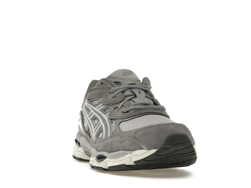 ASICS Gel-NYC Cement Grey