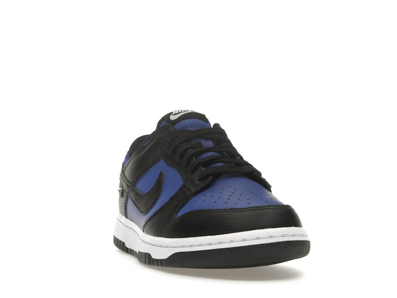 Nike Dunk Low Astronomy Blue