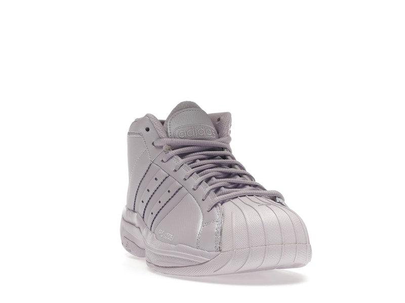 adidas Pro Model 2G Purple Tint