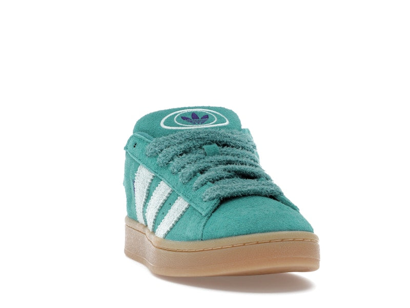 adidas Campus 00s Active Green (Women's)