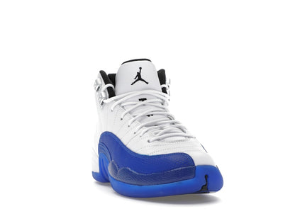 Jordan 12 Retro Blueberry (GS)