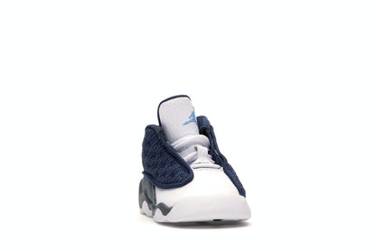 Jordan 13 Retro Flint (2020) (TD)