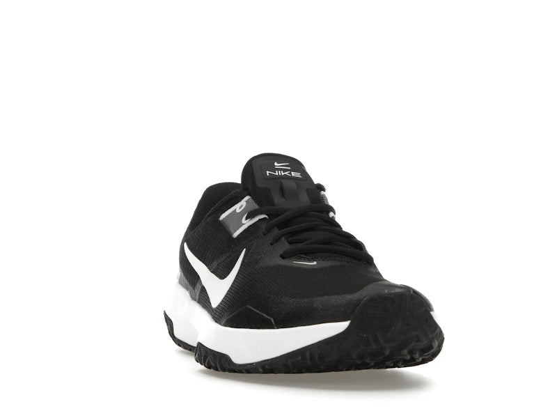 Nike Varsity Compete TR 3 Black