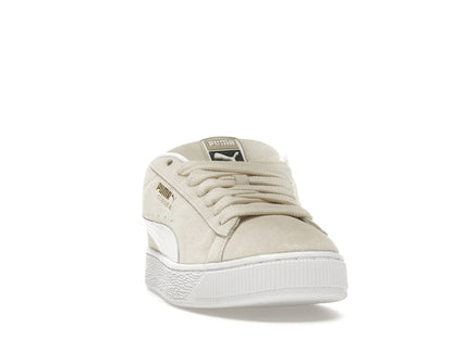 Puma Suede XL Sugared Almond