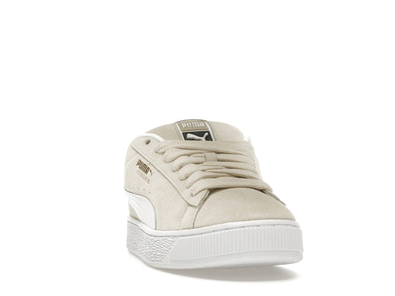 Puma Suede XL Sugared Almond