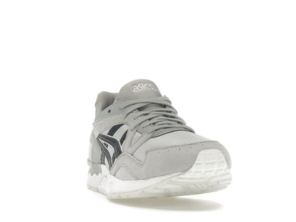 ASICS Gel-Lyte V Light Grey India Ink