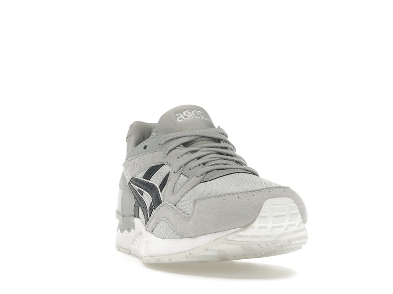ASICS Gel-Lyte V Light Grey India Ink