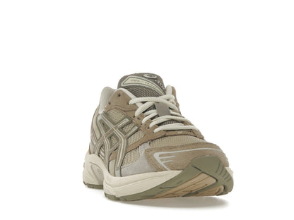 ASICS Gel-1130 Wood Crepe Mink (Women's)