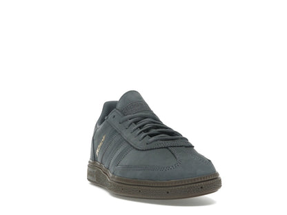 adidas Handball Spezial Grey Carbon