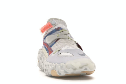 Nike ISPA Overreact Sail Multi