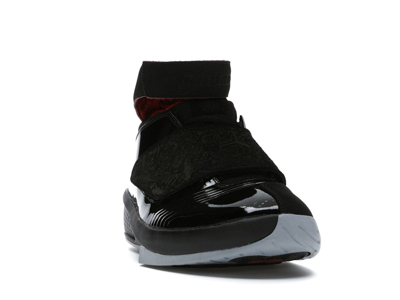 Jordan 20 OG Stealth