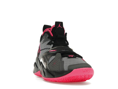 Jordan Why Not Zer0.3 Heartbeat