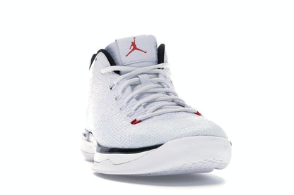 Jordan XXX1 Low Chicago (Home)
