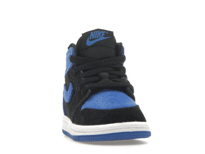 Jordan 1 Retro High OG Royal Reimagined (TD)