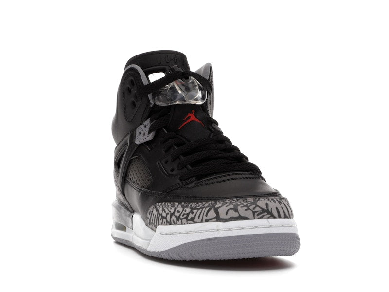 Jordan Spizike Black Cement (GS)
