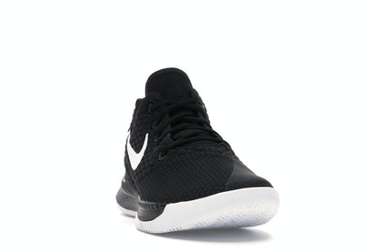 Nike LeBron Witness 3 Black White