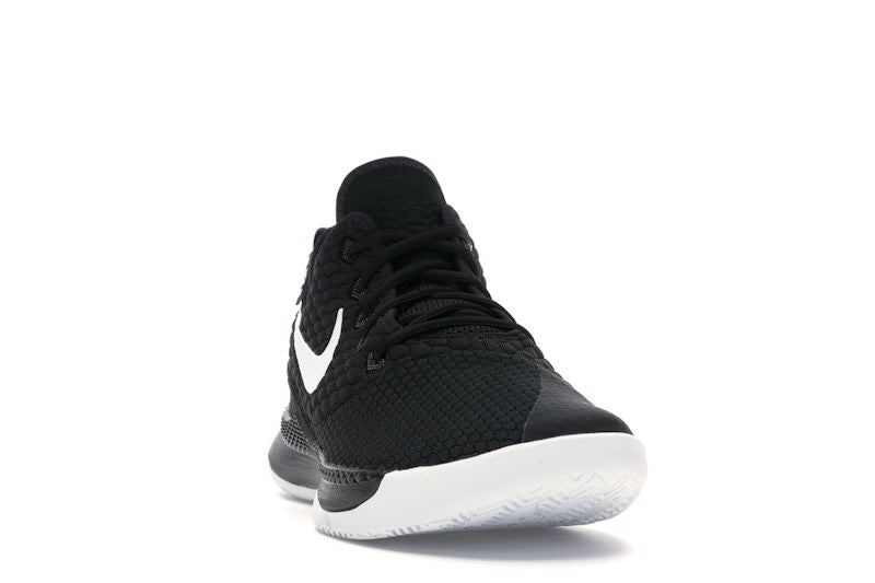 Nike LeBron Witness 3 Black White