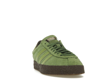 adidas Ardwick SPZL Craft Green
