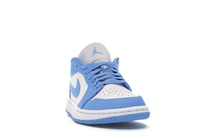 Jordan 1 Low UNC (Women's)
