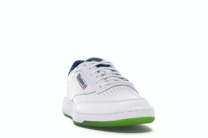 Reebok Club C 85 Bronze