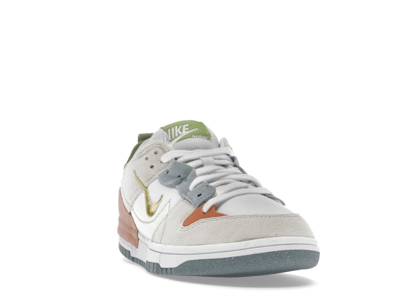 Nike Dunk Low Disrupt 2 Easter Pastel (Women's)