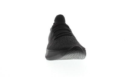 Nike Vapor Street Flyknit Black