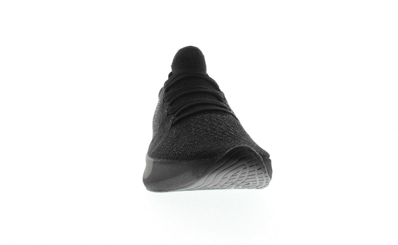 Nike Vapor Street Flyknit Black