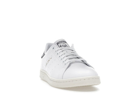 adidas Stan Smith Collegiate Navy