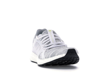 adidas Ultra Boost Parley Stella McCartney Stone (Women's)