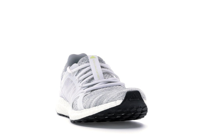 adidas Ultra Boost Parley Stella McCartney Stone (Women's)