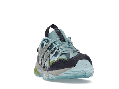 ASICS HS4-S Gel-Sonoma 15-50 Gore-Tex Aruba Blue Graphite
