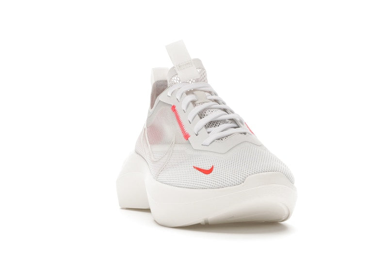 Nike Vista Lite White (Women's)