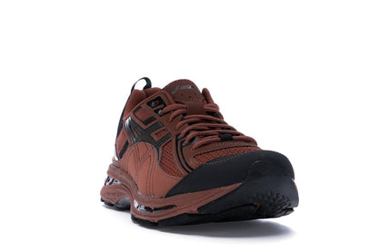 ASICS Gel-Burz 2 Kiko Kostadinov Terracotta
