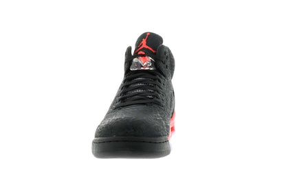 Jordan 5 Retro 3Lab5 Infrared