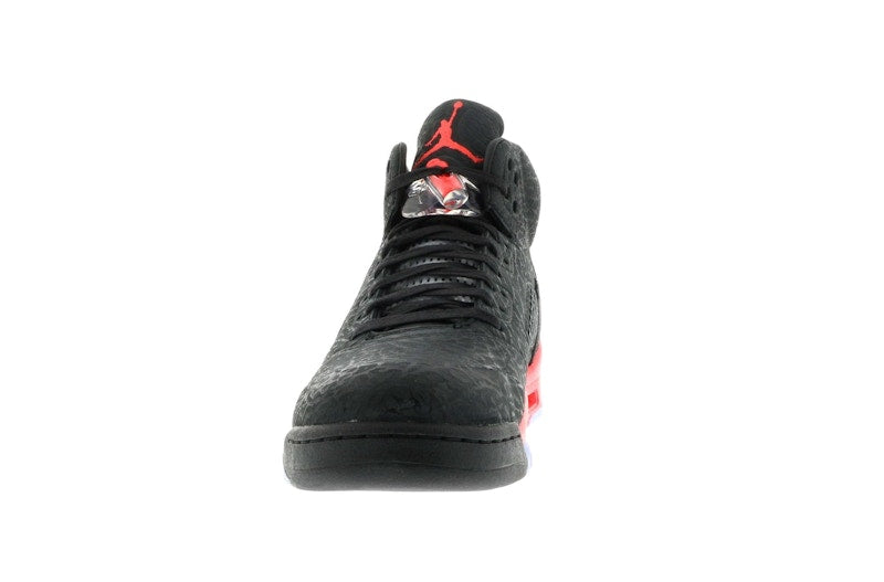 Jordan 5 Retro 3Lab5 Infrared