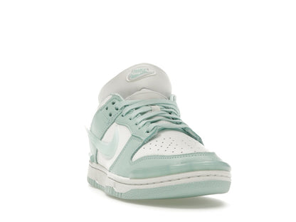 Nike Dunk Low Twist Jade Ice (Women's)