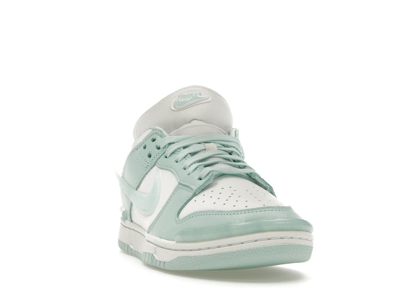 Nike Dunk Low Twist Jade Ice (Women's)