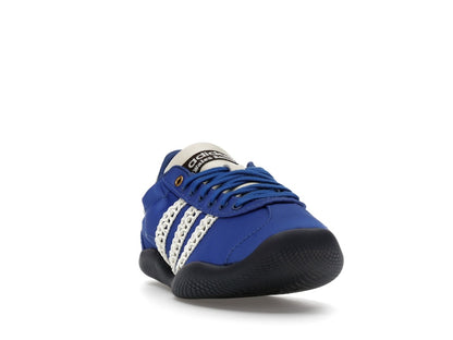adidas Karintha Wales Bonner Royal Blue