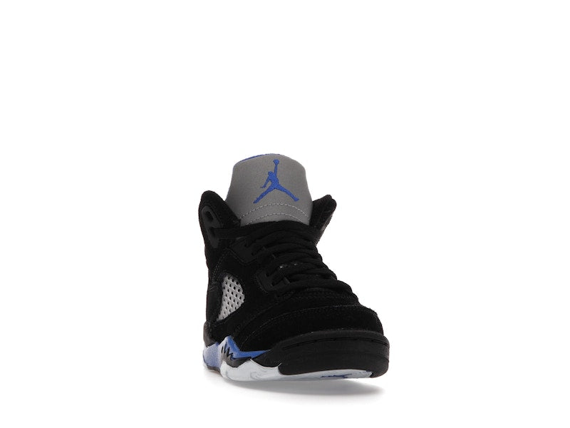 Jordan 5 Retro Racer Blue (PS)