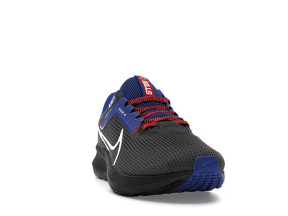 Nike Pegasus 40 Buffalo Bills